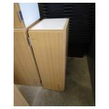 Various Kitchen Upper & Lower Cabinets Various Kitchen Upper & Lower Cabinets