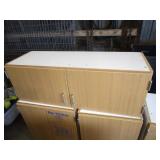 Various Kitchen Upper & Lower Cabinets Various Kitchen Upper & Lower Cabinets