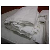(6) Full Size Sheet Sets (6) Full Size Sheet Sets