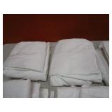 (6) Full Size Sheet Sets (6) Full Size Sheet Sets