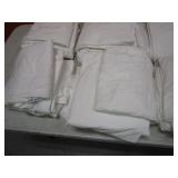 (6) Full Size Sheet Sets (6) Full Size Sheet Sets