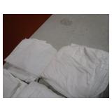 (6) Full Size Sheet Sets (6) Full Size Sheet Sets