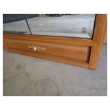 Bathroom Vanity Medicine Cabinet 32"x38"x5" Bathroom Vanity Medicine Cabinet 32"x38"x5"