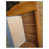 Bathroom Vanity Medicine Cabinet 32"x38"x5" Bathroom Vanity Medicine Cabinet 32"x38"x5"