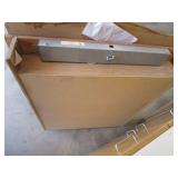 Bathroom Vanity Medicine Cabinet 32"x38"x5" Bathroom Vanity Medicine Cabinet 32"x38"x5"