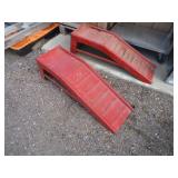 Car Ramps Car Ramps