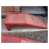 Car Ramps Car Ramps