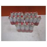 Butane Fuel Butane Fuel