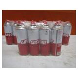 Butane Fuel Butane Fuel