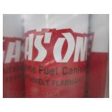 Butane Fuel Butane Fuel