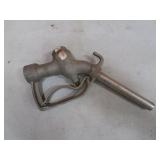 Gas Nozzles & Splash Guards Gas Nozzles & Splash Guards
