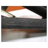 Gas & Diesel Nozzles & Splash Guards Gas & Diesel Nozzles & Splash Guards