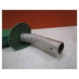 Gas & Diesel Nozzles & Splash Guards Gas & Diesel Nozzles & Splash Guards
