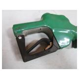 Gas & Diesel Nozzles & Splash Guards Gas & Diesel Nozzles & Splash Guards