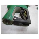 Gas & Diesel Nozzles & Splash Guards Gas & Diesel Nozzles & Splash Guards