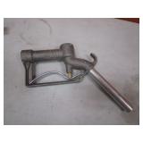 Gas & Diesel Nozzles & Splash Guards Gas & Diesel Nozzles & Splash Guards