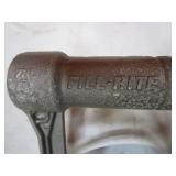 Gas & Diesel Nozzles & Splash Guards Gas & Diesel Nozzles & Splash Guards