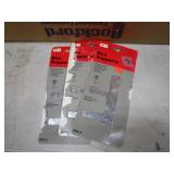 Electrical Switch/Outlet Boxes Electrical Switch/Outlet Boxes