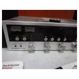 Stereo & Chords Stereo & Chords