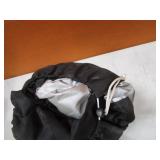 Motorcycle Cover & Flashlights Motorcycle Cover & Flashlights