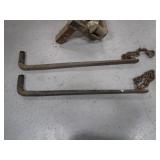 Weight Distribution Receiver Hitch Weight Distribution Receiver Hitch