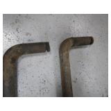 Weight Distribution Receiver Hitch Weight Distribution Receiver Hitch