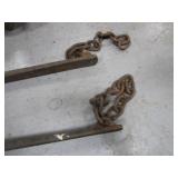 Weight Distribution Receiver Hitch Weight Distribution Receiver Hitch