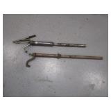 Barrel Pumps Barrel Pumps
