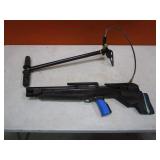 Stoeger Pellet Rifle Stoeger Pellet Rifle