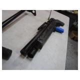 Stoeger Pellet Rifle Stoeger Pellet Rifle