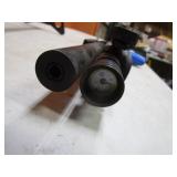 Stoeger Pellet Rifle Stoeger Pellet Rifle