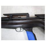 Stoeger Pellet Rifle Stoeger Pellet Rifle