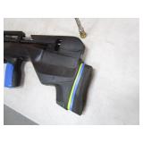 Stoeger Pellet Rifle Stoeger Pellet Rifle