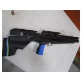 Stoeger Pellet Rifle Stoeger Pellet Rifle