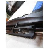 Stoeger Pellet Rifle Stoeger Pellet Rifle