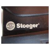 Stoeger Pellet Rifle Stoeger Pellet Rifle