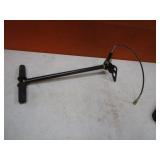 Stoeger Pellet Rifle Stoeger Pellet Rifle