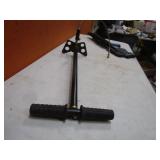 Stoeger Pellet Rifle Stoeger Pellet Rifle