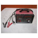 Battery Charger Battery Charger