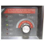 Battery Charger Battery Charger