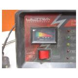 Battery Charger Battery Charger