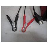 Battery Charger Battery Charger