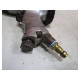 1/2" & 3/8" Drive Impacts 1/2" & 3/8" Drive Impacts
