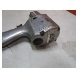 1/2" & 3/8" Drive Impacts 1/2" & 3/8" Drive Impacts