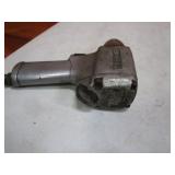 3/8" Drive Impacts 3/8" Drive Impacts