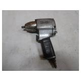 3/8" Drive Impacts 3/8" Drive Impacts