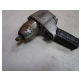 3/8" Drive Impacts 3/8" Drive Impacts