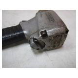 3/8" Drive Impacts 3/8" Drive Impacts