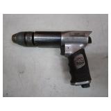 Mac Tools Air Drills Mac Tools Air Drills
