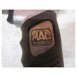 Mac Tools Air Drills Mac Tools Air Drills